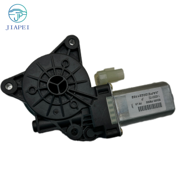 Modern Electric Window Motor for Hyundai & Kia Vehicles 82450-F8000