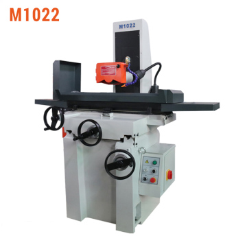Hoston Professional Surface Grinding Machine untuk dijual