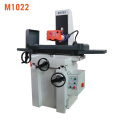 China Hoston Professional Surface Grinding Machine For Sale Factory