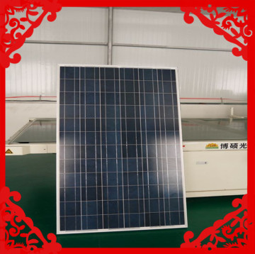 260w cheap solar panels for sale