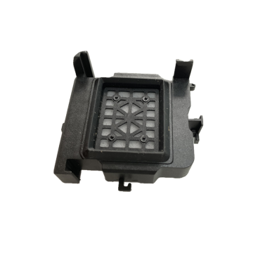 XP600 Printhead และ Ink Pad สำหรับ DX11 - EPS Print Head Station