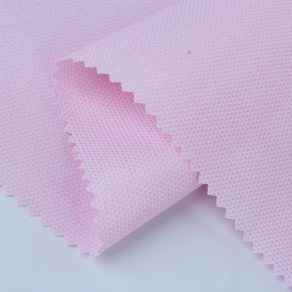Worker S Fabric Polycotton