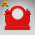 Supply imported drilling rig DX600 stabilizer 618909