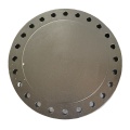 /msite/products/detail/productid/63628395/id/1523644.html
