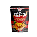 /msite/products/detail/productid/65748202/id/1598311.html