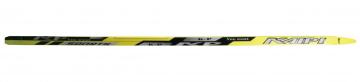 KP Nordic Advance Skis