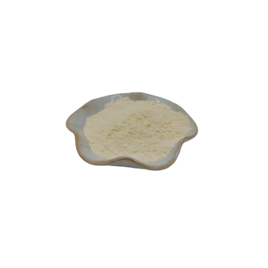 Gold Supplier: Custom Packaged 2-Mercaptobenzothiazole (MBT) Rubber Accelerator with CAS 149-30-4