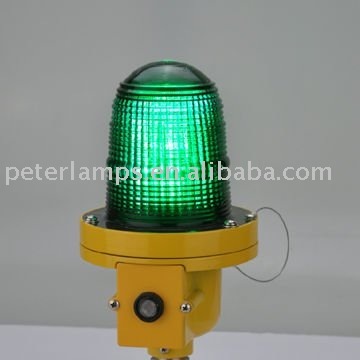 Beacon LED LED 5W IP65