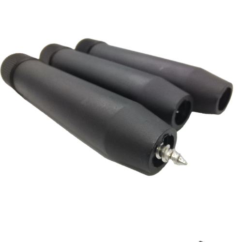 Fuel Injector Micro Filter Repair and Installation Tool