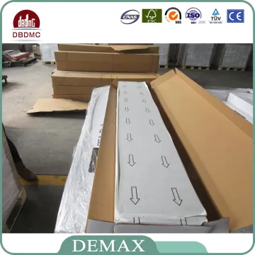 Hot Selling 1.5-3.0mm Self Adhesive Peel And Stick Vinyl Floor Tile Pvc Flooring Vinyl Plank
