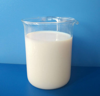 Desfoamer de poliéter para las industrias de teñido y de papel