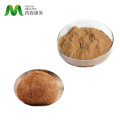 Organic Brown Hericium Erinaceus Extract Powder