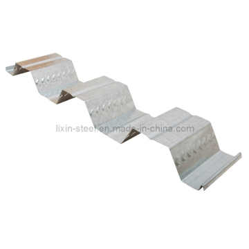 Floor Steel Deck