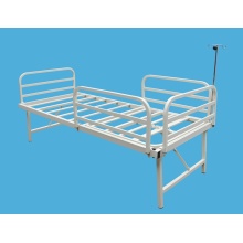 Beds For Hospitals Rooms Basic Care