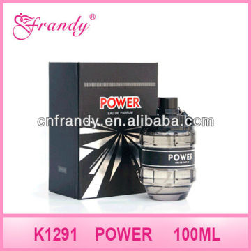 100ml long time sex spray perfume