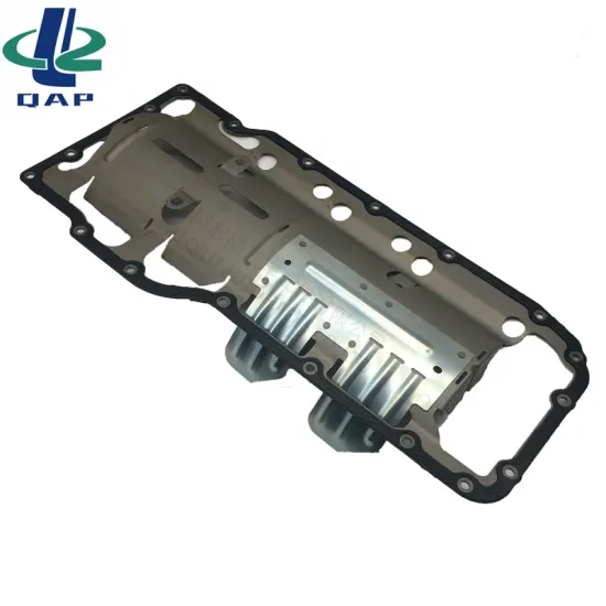 Hot Sale Engine Oil Pan Gasket for Dodge - 53020675AE