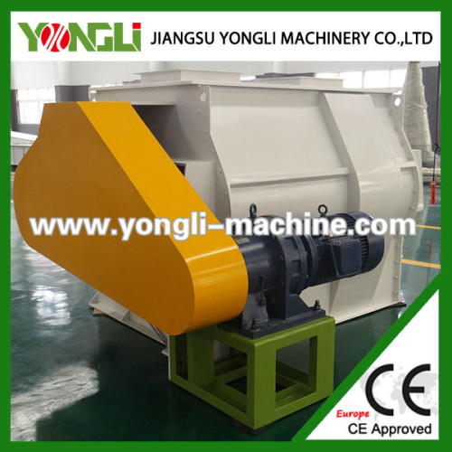 Small Feed Mixer Grinder, High Quality Small Feed Mixer Grinder on