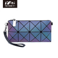 Ladies Mujeres Hombro Diseñador Crossbody Bolsos Bolsos y carteras Set