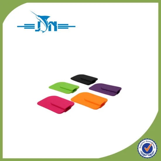 Multifunctional personalized spatula