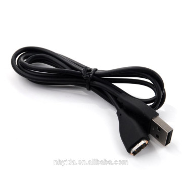 usb charging cable for fitbit surge