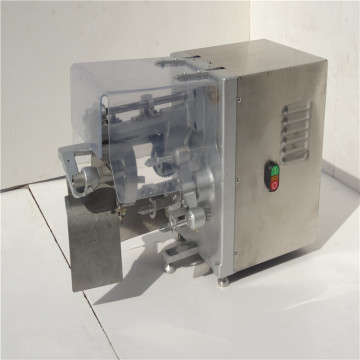 Automatic Commercial Apple Peeler Corer Slicer Machine