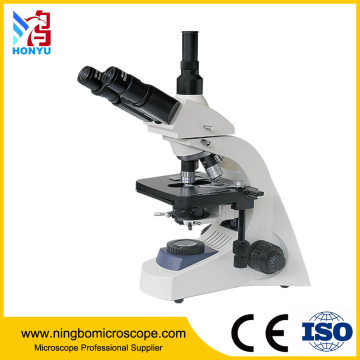 CPD.01.148T 40X-2000X Biological Compound Trinocular Microscope: Comprehensive Search Engine