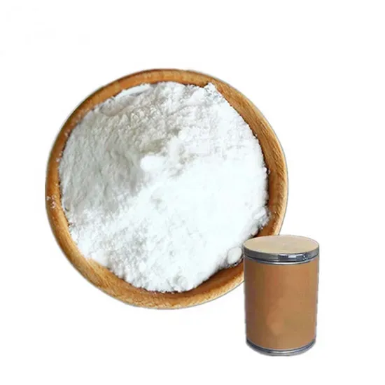 ISO 9001 Certified 5-Methyl-1h-Benzotriazole CAS 136-85-6 99.9% Purity Semiconductor Photoresist 25kg Packaging
