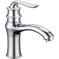 Basin Faucets Tap Solid Brass