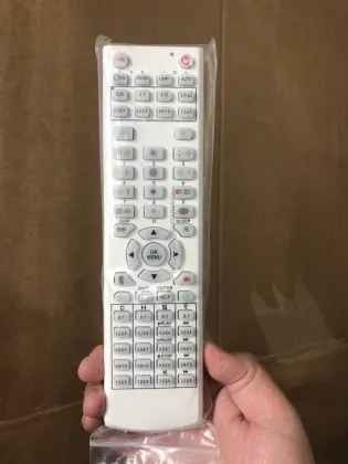 LCD Visual Acuity Chart Projector LCD-70