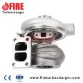 Turbocharger H2A 3523646 4663911 for Volvo