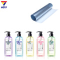 /msite/products/detail/productid/61136109/id/686048.html