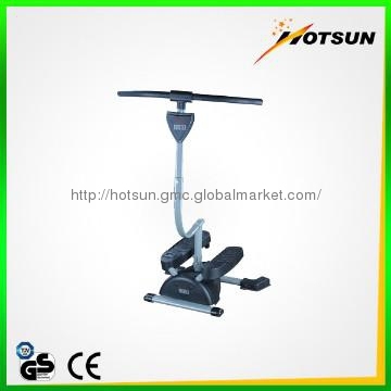 Quality Cardio Twister With Twister Handle