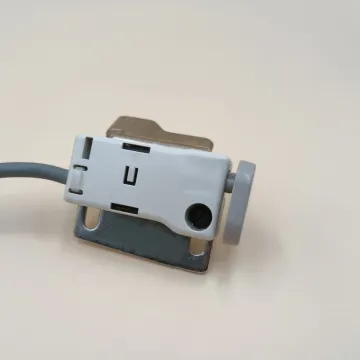 高质量的反向供稿开关ASM