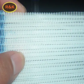 polyester filter press cloth