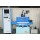 Low price CNC wire cut edm machine