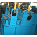 Mini Slitter Machine Precision Steel Coil Mini Slitting Machine Manufactory