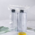 /msite/products/detail/productid/63016545/id/1006087.html
