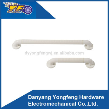 nylon grab bar for disabled and elderly
