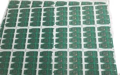 CEM-1 PCB Specialist Search