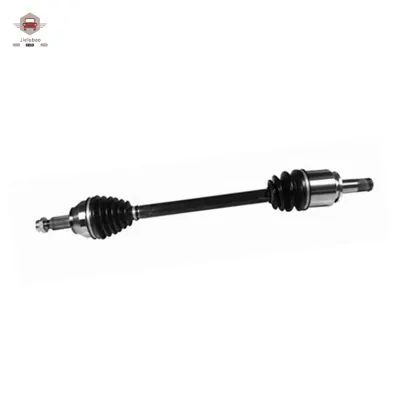 Land Rover Automatic Transmission System for Left Rear Axle Drive Shafts (LR073346, LR161705, LR053791)