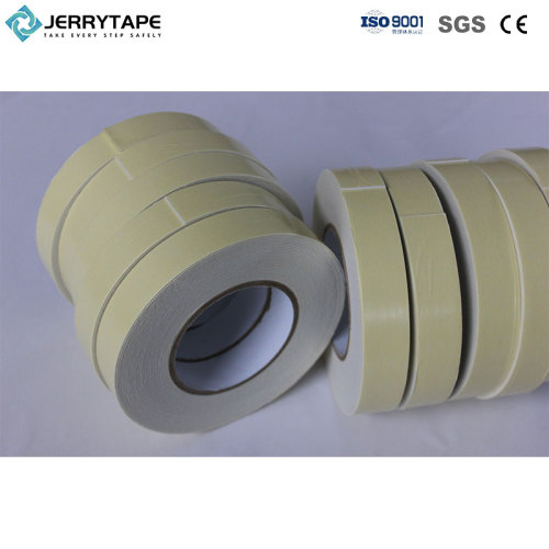 Double Sided adhesive IXPE foam tape