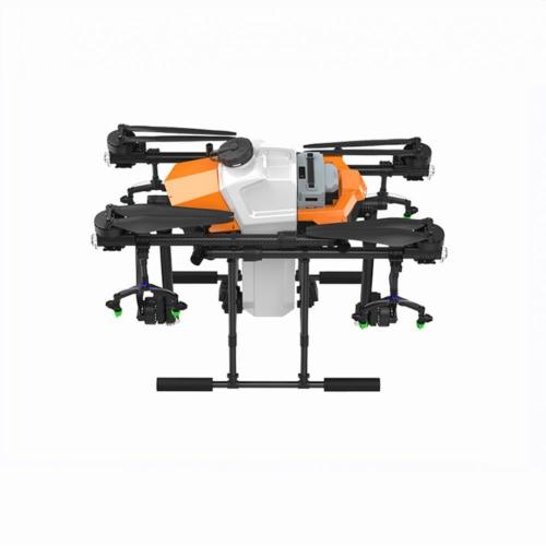 Eft30l 30kg de alta eficiência SMART SPRYMER Agricultural Drone