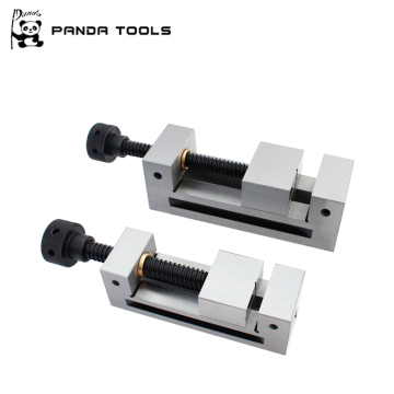 High Quality Precision Milling Machine Tool Vices Qgg Qkg Vise" could be shortened and optimized for a search engine as:

"Precision Milling Machine Tool Vices Qgg Qkg Vise