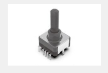 Ec18a series Absolute encoder