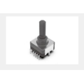 /msite/products/detail/productid/60650334/id/679044.html