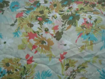 chiffon  fabric youyu