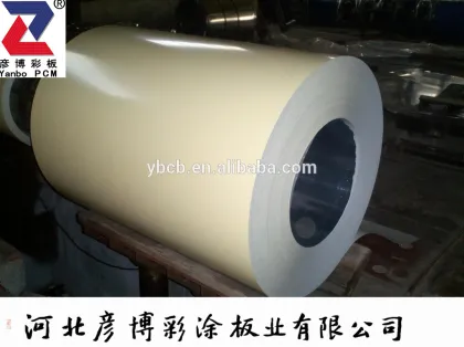 galvanized steel plate