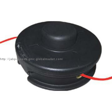 Trimmer head - Grass head NTH-09