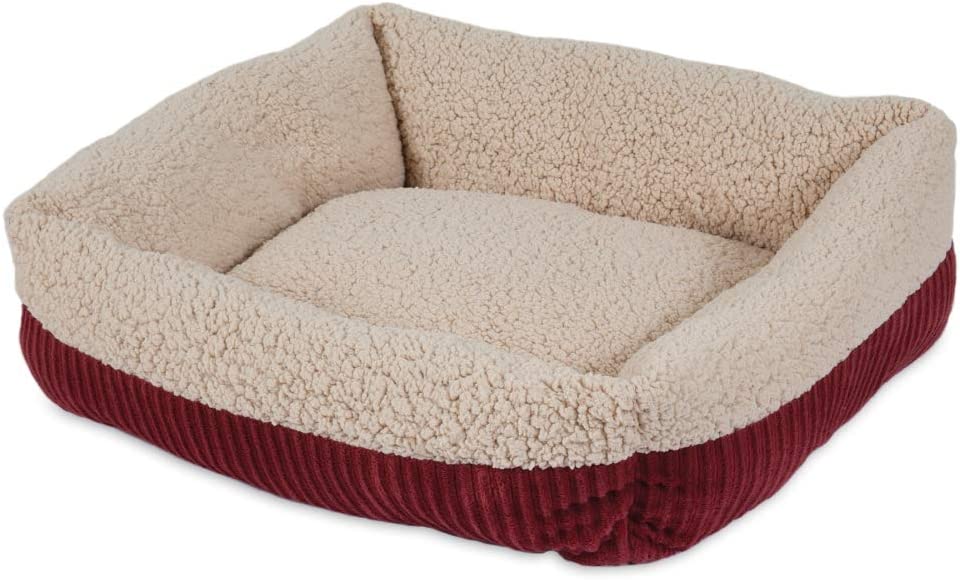 Dog Bed25 Jpg