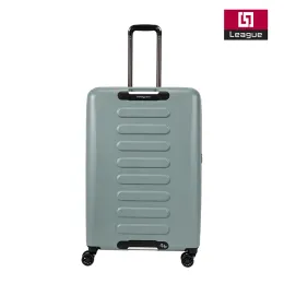PC Hard Shell Travel Suitcase Luggage